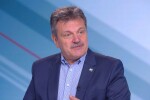 Д-р Симидчиев: Почти сигурно от септември у нас ще има нова COVID вълна