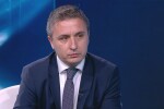 Николов пред bTV: Очаква се един от реакторите ни да е с различно от руското ядрено гориво 