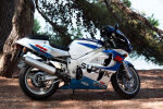 Honda, Yamaha, Suzuki и Kawasaki спират 90 модела мотори от производство
