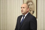 Румен Радев: Наш дълг е да помним, че Независимостта не е еднократен акт 