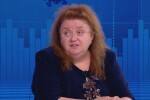 Проф. Александрова: Не вирусът отстъпва толкова, колкото ние имаме някакъв имунитет