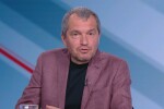 Тошко Йорданов: Рашков има само един арест – на Борисов, който завърши позорно