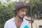 Клиентът, получил шамар в заведение, пред bTV: Ще си търся правата в съда