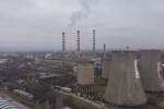 След драстичното поскъпване на газа: Опасения от фалити на топлофикации