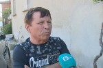 Убийството в с. Микрево: Задържаните младежи отдавна създават проблеми