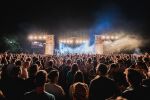 Фестивалът A to JazZ се завръща в София през юли