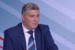 Министър Цеков: В обществена полза е строителството на АМ „Хемус“ да започне