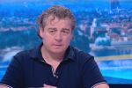 Камен Донев пред bTV: Напускам Народния театър в името на справедливостта