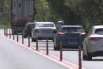 АПИ: Оттеглени са жалбите и са прекратени делата за изграждането на АМ „Струма“ през Кресненското дефиле
