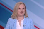 Надежда Йорданова: Прекратяването на концесията за „Росенец“ е изискване на ЕС