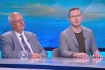 На лекар по време на почивка: Има ли недостиг на медици на морете?