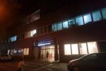 Оперират по спешност наръгания фен на Левски (ВИДЕО)