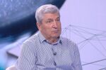 Илиян Василев: България внася горива на по-високи цени 