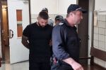 Прокуратурата: Отменената заповед за задържане няма отношение към делото срещу Георги Георгиев