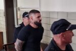 Случаят „Дебора“: Прокуратурата в Стара Загора протестира връщането на делото