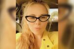 Само след 2 дни издирване: Журналисти откриха наемен убиец, когото полицията търси 5 г.