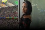 Португалия отпадна заради роклята на Джорджина? 