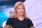 Надя Чолакова за Брендо: У нас и стените на затвора помагат