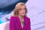 Екатерина Захариева: Какво означава технически кабинет?