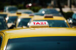 С колко е възможно да поскъпнат такситата в София?