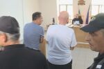 Лекари в ареста: Източвали Здравната каса с фиктивни прегледи