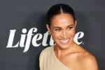 Каква заплата е взимала Меган Маркъл в сериала „Костюмари“ 