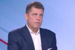 Милен Велчев: Еврозоната ще доведе до повече инвестиции и по-високи заплати, но и до инфлация