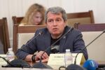 Тошко Йорданов за младите лекари: Да ходят да работят на село, ще намерим лекари от чужбина за 500 долара 