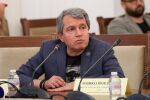 Тошко Йорданов се извини за изказването си към лекарите: Думите ми са извадени от контекста 