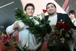 Армен Назарян: Гриша и Едмонд печелят за България, а не получават нищо