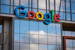 Google ще плати 30 млн. евро глоба заради измамна схема