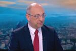 Николай Василев: След 2021 г. политиците ни прахосаха десетки милиарди
