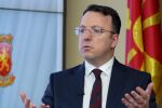Николоски: Борисов ми искаше оставката, но аз съм още тук, а той не е премиер