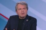 Тошко Йорданов: Изказването ми вчера беше твърде емоционално, но беше мнение