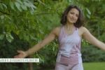 Стъпки в духовното развитие: Силата на споделеното знание в йога (Видео)