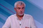 Д-р Миндов за думите на Тошко Йорданов: Недопустимо поведение, то отключва агресия и негодувание