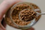Американците ще пият горчиво кафе: Тръмп вдига митата на Бразилия на 50%