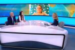 „За лекар това са парите за седмица в Италия“: Млад специалист у нас взима от 1000 до 1500 лв.