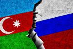 Това ли е краят на икономическите отношения между Азербайджан и Русия?