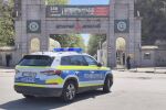 Въпреки аварията в „Арсенал“: Първа смяна влезе на работа