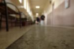 Обратно в клас: Как държавата ще върне в училище отпадналите ученици?