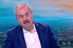 Любчо Нешков за Северна Македония: Сръбски свят, китайски пари, Унгария  