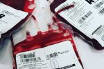 Френски учени откриват нова кръвна група