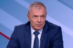 Сергей Игнатов: Прекаленото екранно време при децата нанася поражения на мозъка като една малка ракия 
