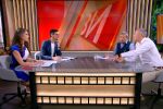 Евро, бюджет, заплати: България на крачка от еврозоната 
