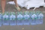 Без вода в жегата: Тежък воден режим в свищовски села