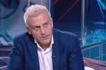 Д-р Петър Москов: Концентрация на ресурсите в 100 болници ще направи лекарските заплати космически