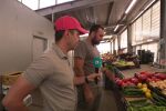 Основни храни са поскъпнали до 30% за 3 месеца: Какви са причините?
