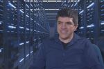 Бъдещето на работата и живота с изкуствения интелект – пред bTV говори проф. Солар-Лезама
