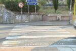 „Малшанс да се стигне до нещо по-тежко“: Какви са проблемите с трафика и новите мерки в Кресна?